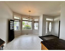 3806 44a Av, Drayton Valley, AB T7A1V9 Photo 14
