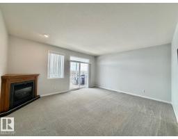 3806 44a Av, Drayton Valley, AB T7A1V9 Photo 15