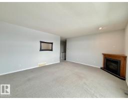 3806 44a Av, Drayton Valley, AB T7A1V9 Photo 16