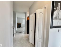 3806 44a Av, Drayton Valley, AB T7A1V9 Photo 17
