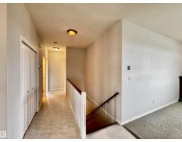 3806 44a Av, Drayton Valley, AB T7A1V9 Photo 18