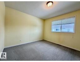 3806 44a Av, Drayton Valley, AB T7A1V9 Photo 20