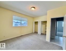 3806 44a Av, Drayton Valley, AB T7A1V9 Photo 21