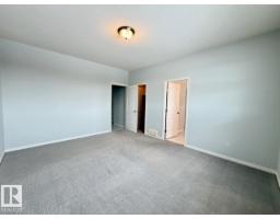 3806 44a Av, Drayton Valley, AB T7A1V9 Photo 23