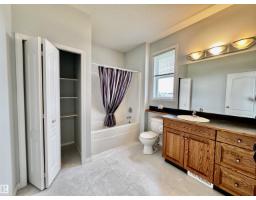 3806 44a Av, Drayton Valley, AB T7A1V9 Photo 25