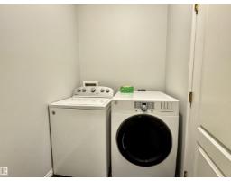 3806 44a Av, Drayton Valley, AB T7A1V9 Photo 27