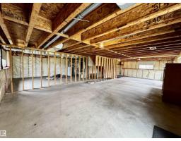 3806 44a Av, Drayton Valley, AB T7A1V9 Photo 30