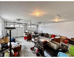 3806 44a Av, Drayton Valley, AB T7A1V9 Photo 33