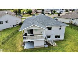 3806 44a Av, Drayton Valley, AB T7A1V9 Photo 39
