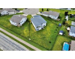 3806 44a Av, Drayton Valley, AB T7A1V9 Photo 41