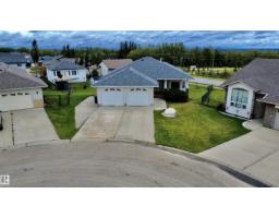 3806 44a Av, Drayton Valley, AB T7A1V9 Photo 42