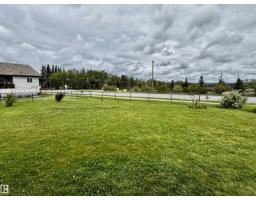 3806 44a Av, Drayton Valley, AB T7A1V9 Photo 44