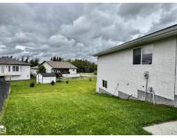 3806 44a Av, Drayton Valley, AB T7A1V9 Photo 45