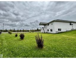 3806 44a Av, Drayton Valley, AB T7A1V9 Photo 46