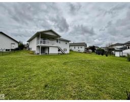 3806 44a Av, Drayton Valley, AB T7A1V9 Photo 47