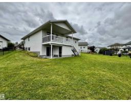 3806 44a Av, Drayton Valley, AB T7A1V9 Photo 48