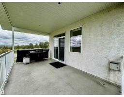 3806 44a Av, Drayton Valley, AB T7A1V9 Photo 49