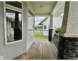 3806 44a Av, Drayton Valley, AB T7A1V9 Photo 6