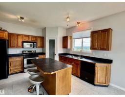 3806 44a Av, Drayton Valley, AB T7A1V9 Photo 7