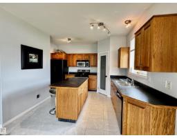 3806 44a Av, Drayton Valley, AB T7A1V9 Photo 8