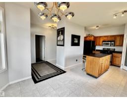 3806 44a Av, Drayton Valley, AB T7A1V9 Photo 9