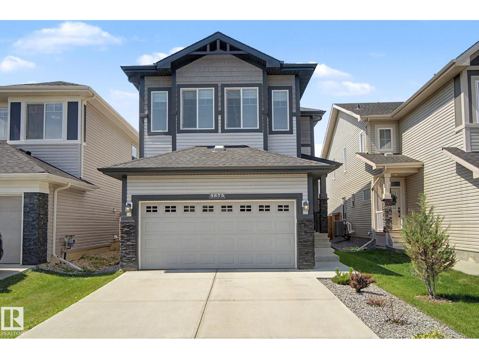 4675 ALWOOD WY SW - 1