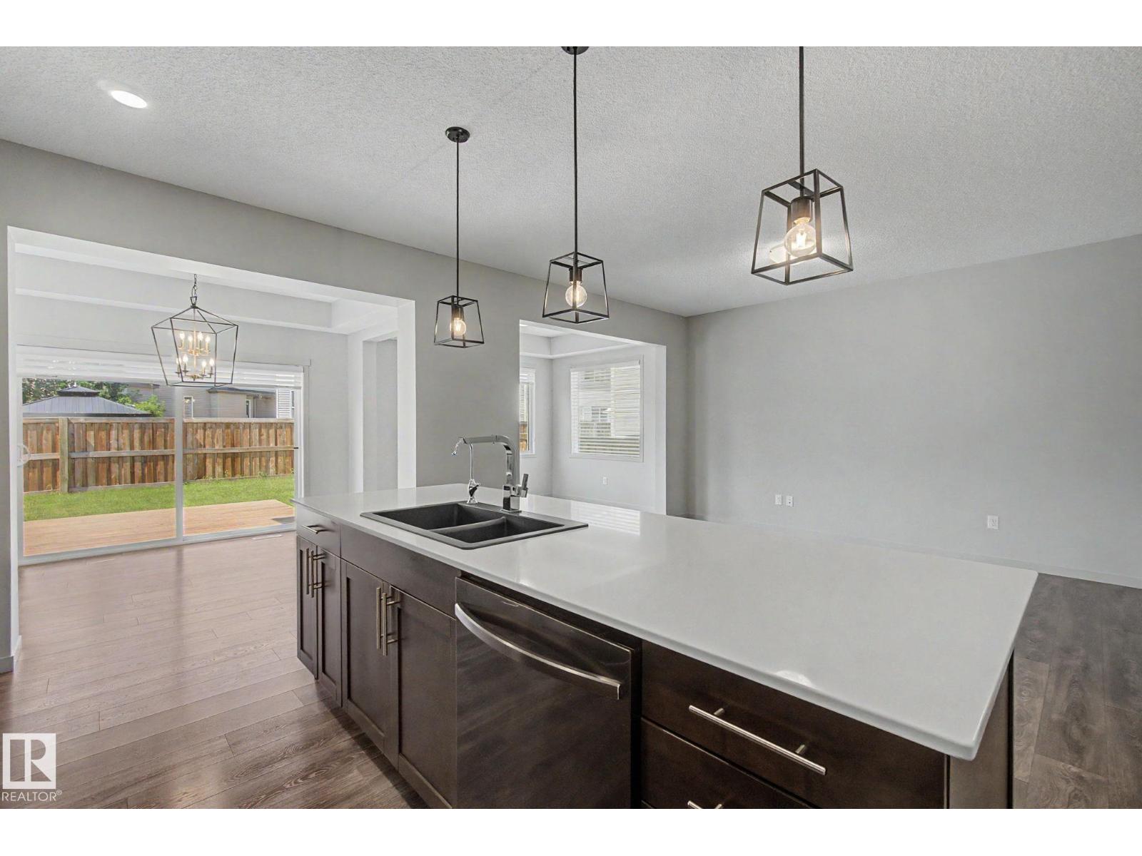 4675 ALWOOD WY SW - 7