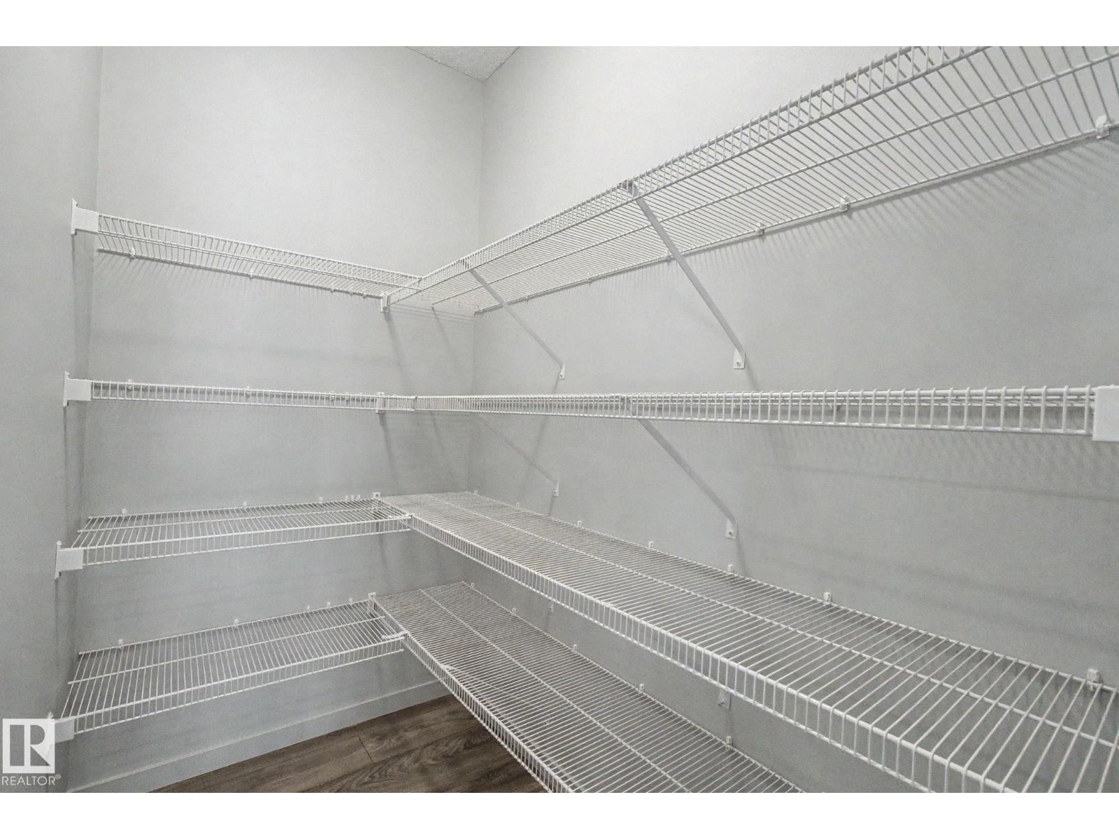 4675 ALWOOD WY SW - 8
