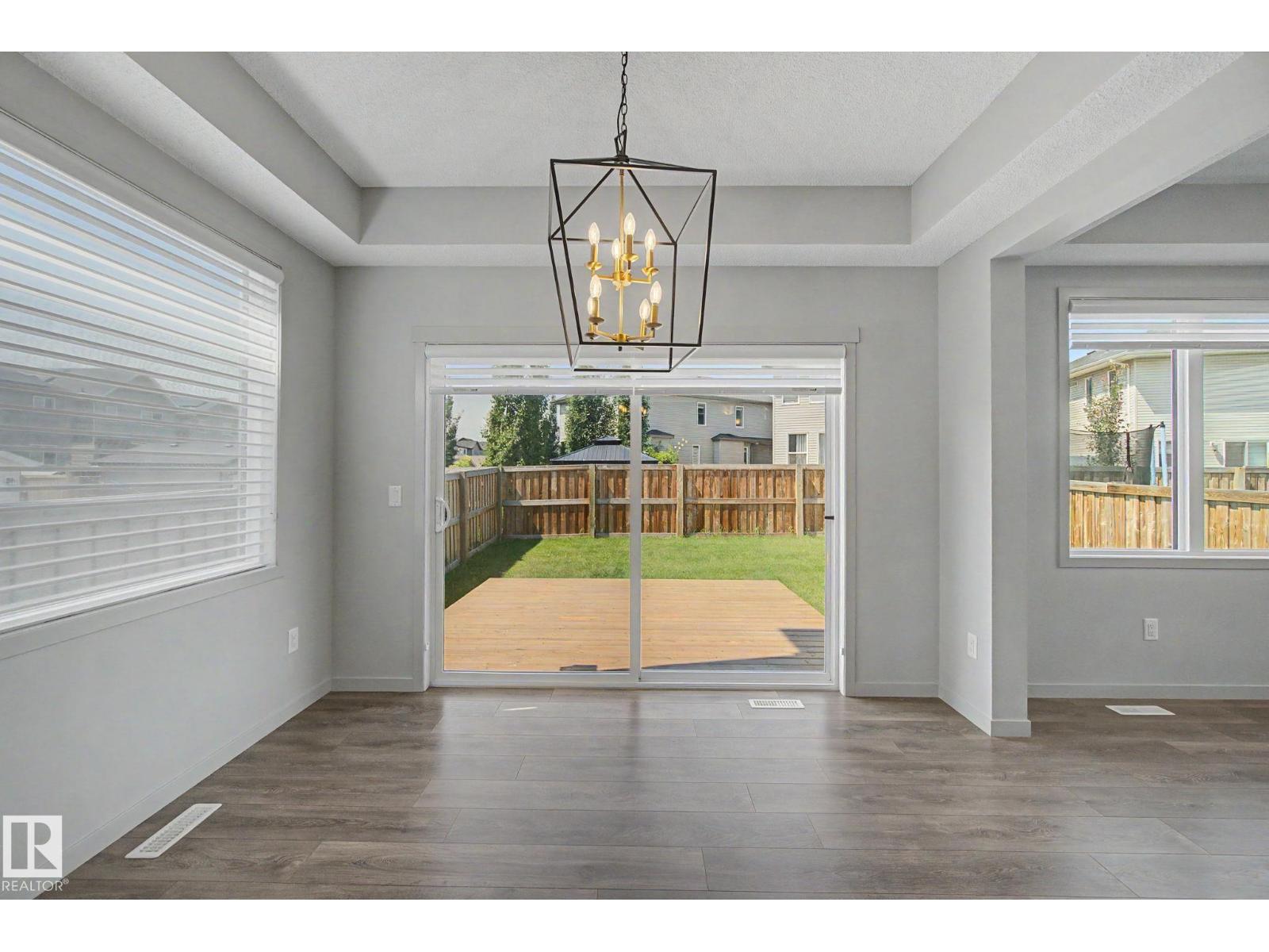 4675 ALWOOD WY SW - 9