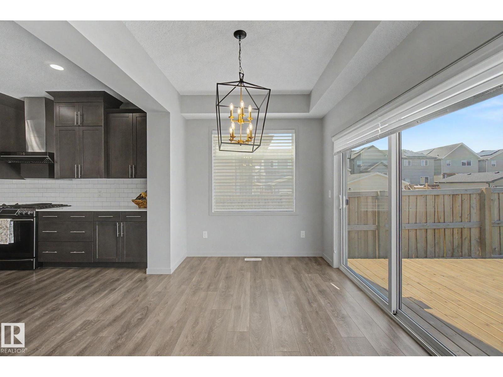 4675 ALWOOD WY SW - 10