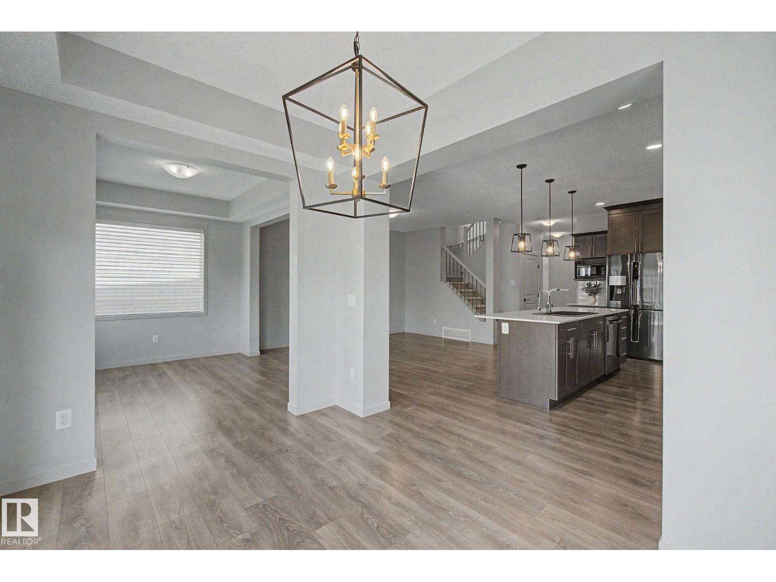 4675 ALWOOD WY SW - 11