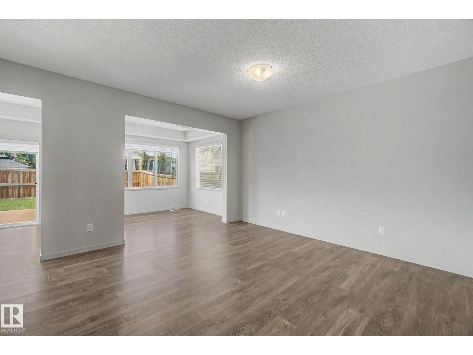 4675 ALWOOD WY SW - 12
