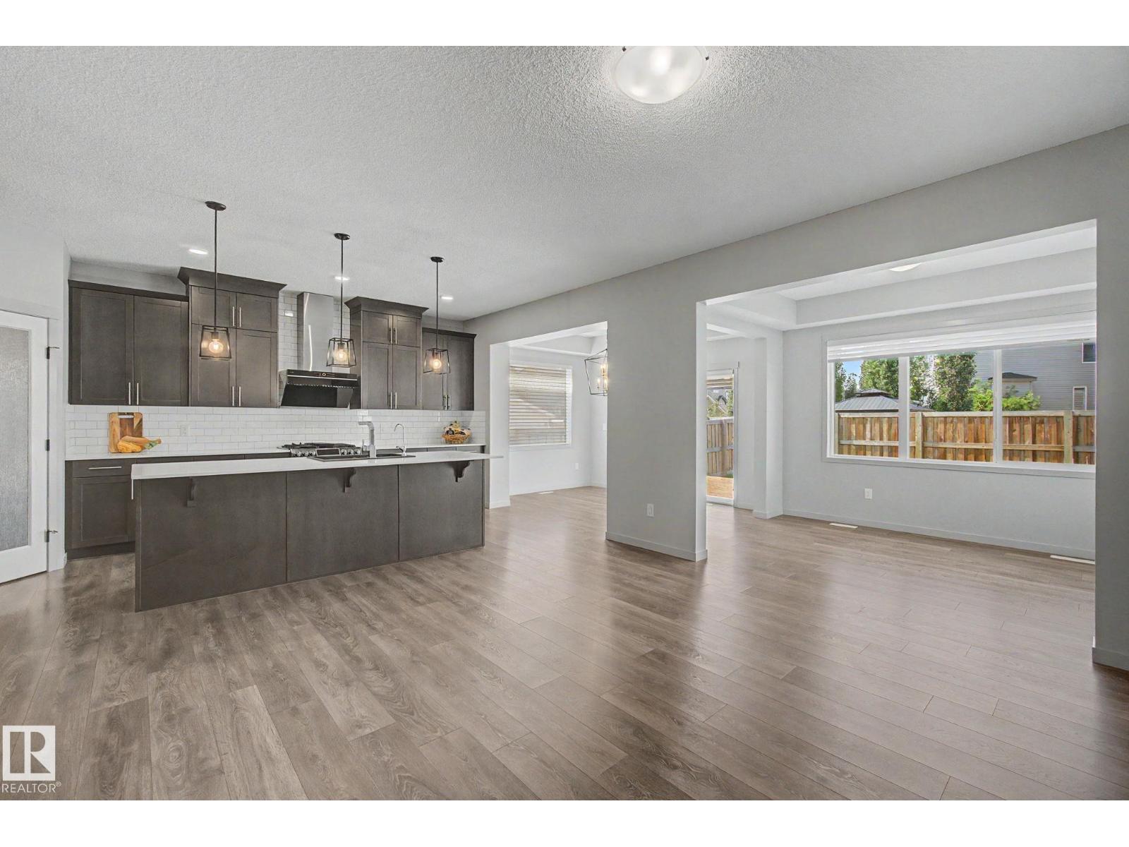 4675 ALWOOD WY SW - 13