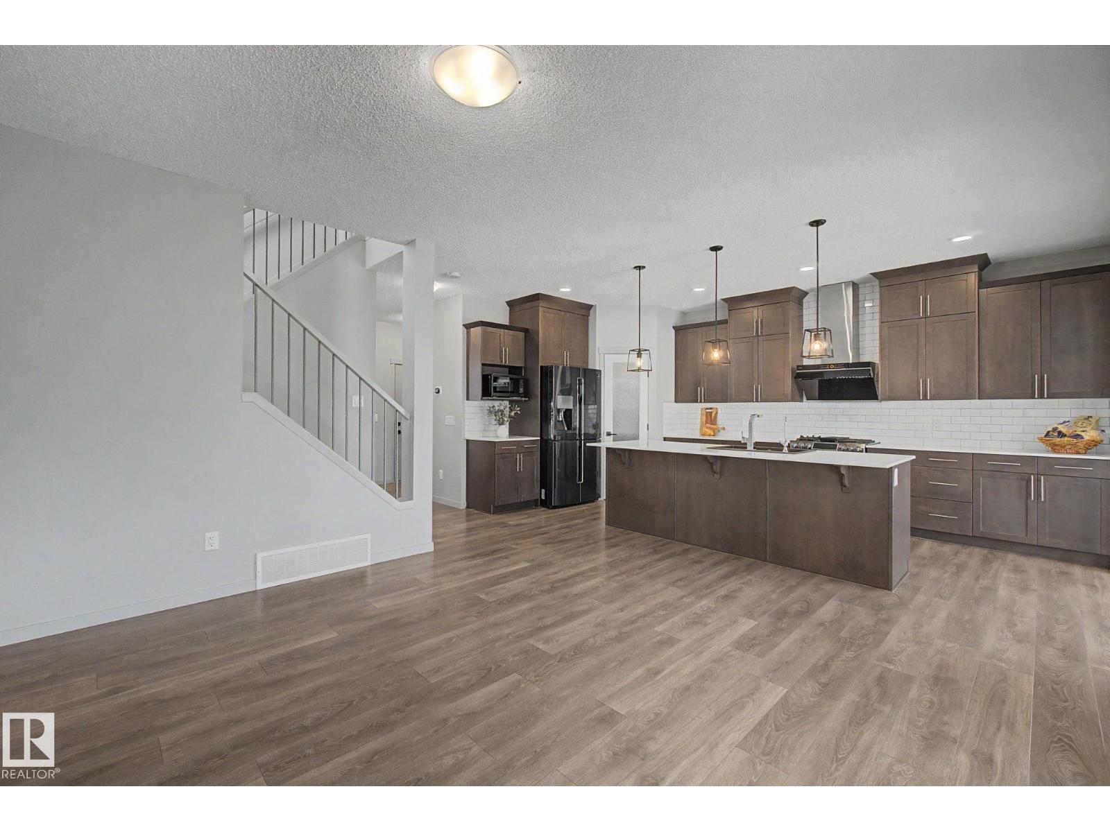 4675 ALWOOD WY SW - 14