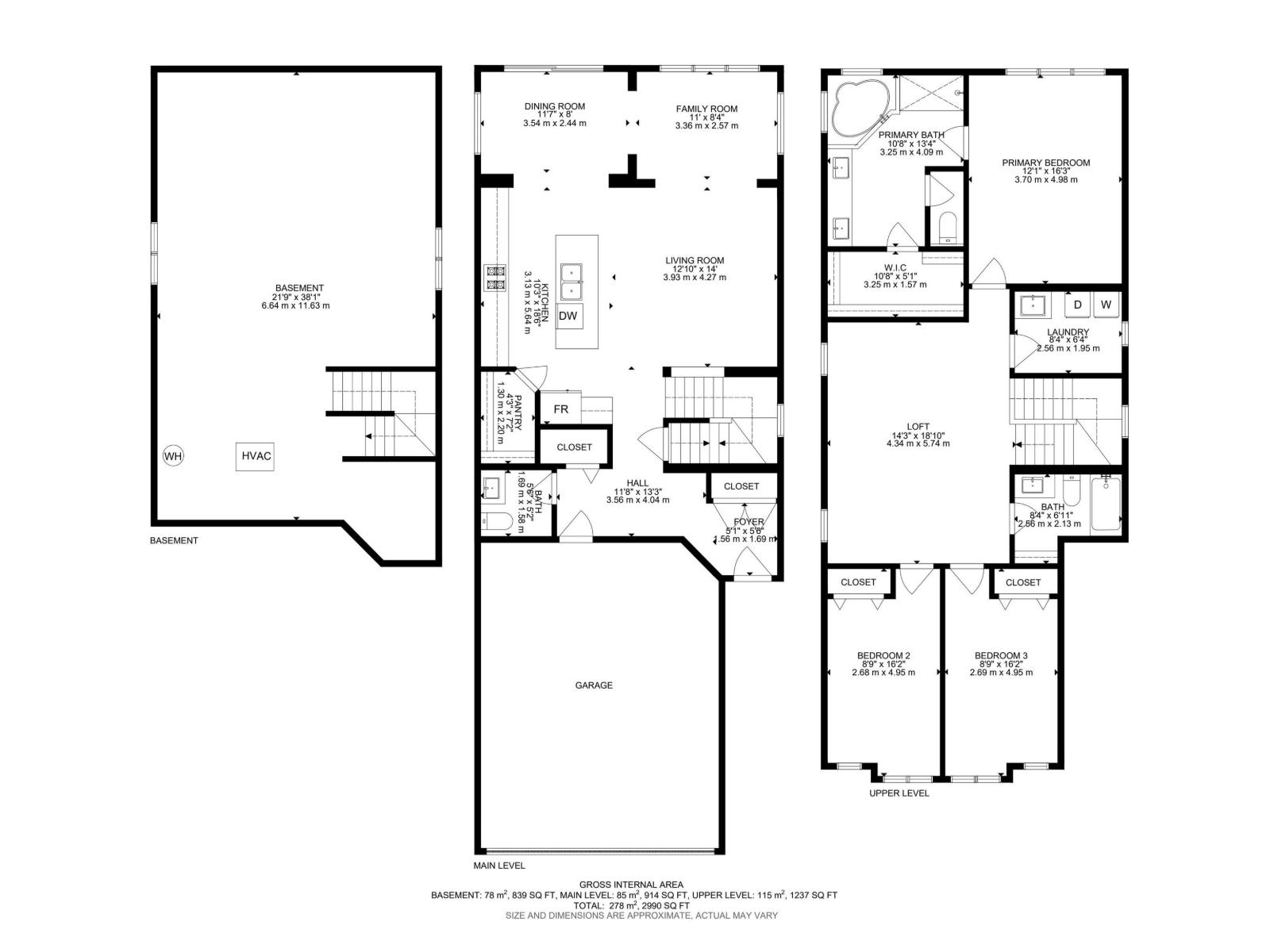 4675 ALWOOD WY SW - 2