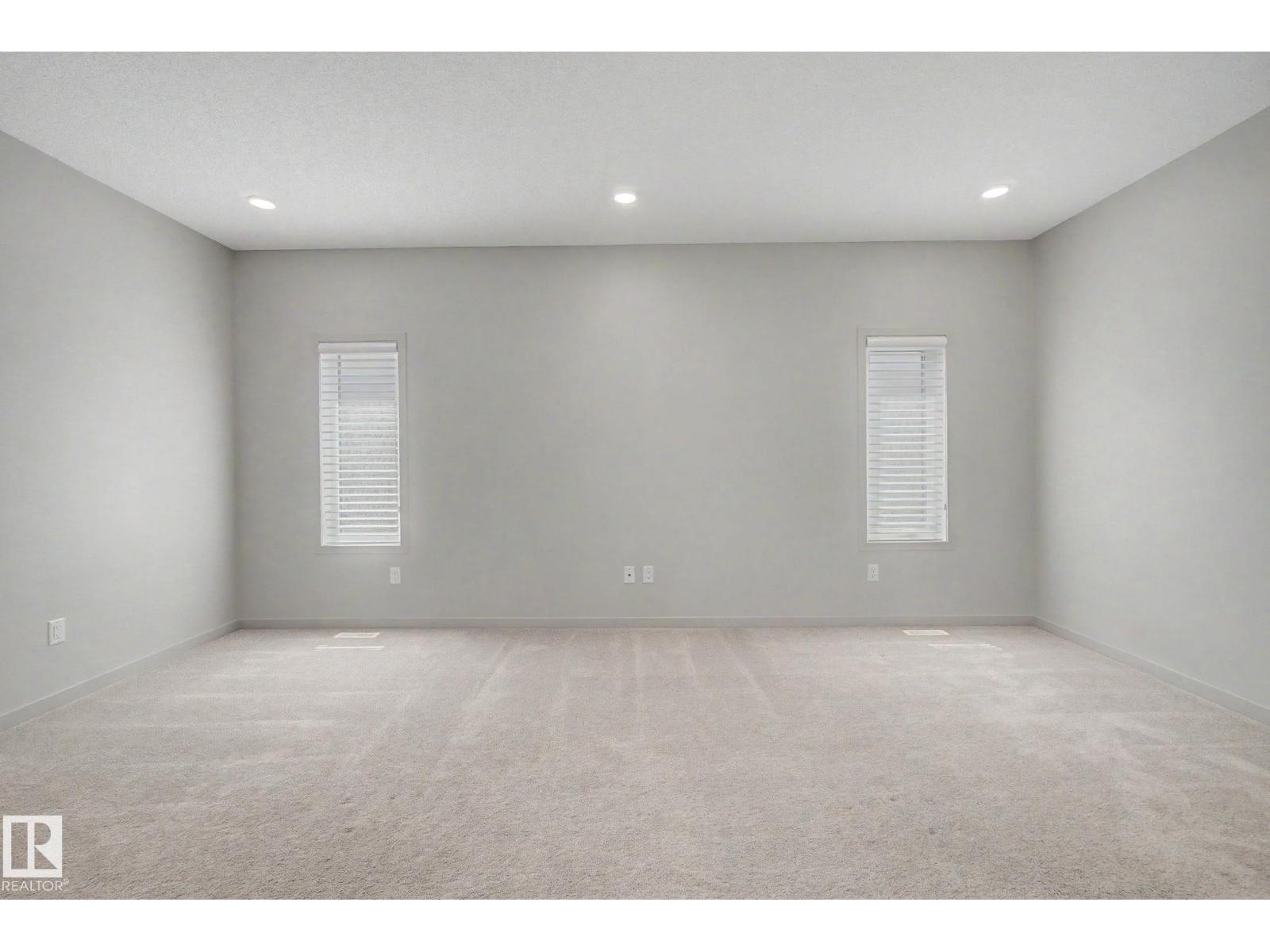 4675 ALWOOD WY SW - 16