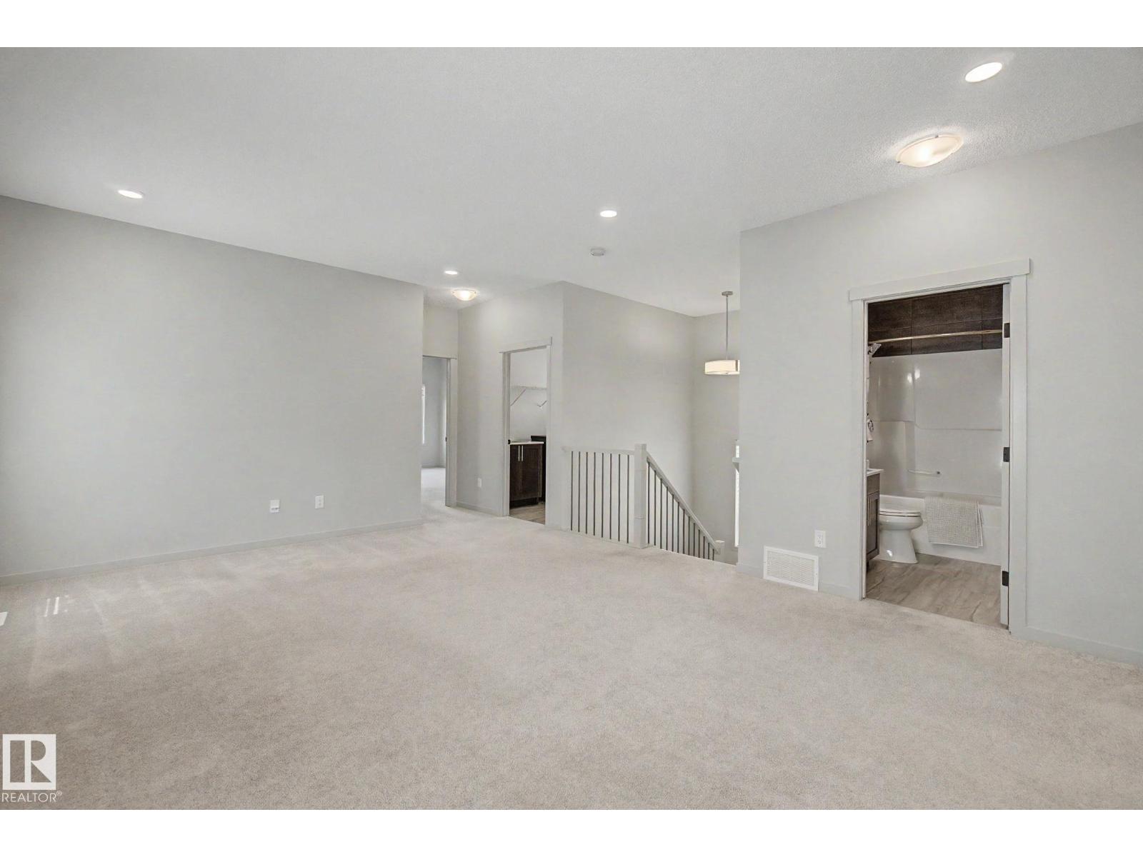 4675 ALWOOD WY SW - 17