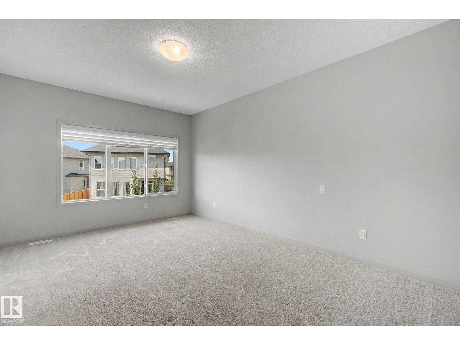 4675 ALWOOD WY SW - 18