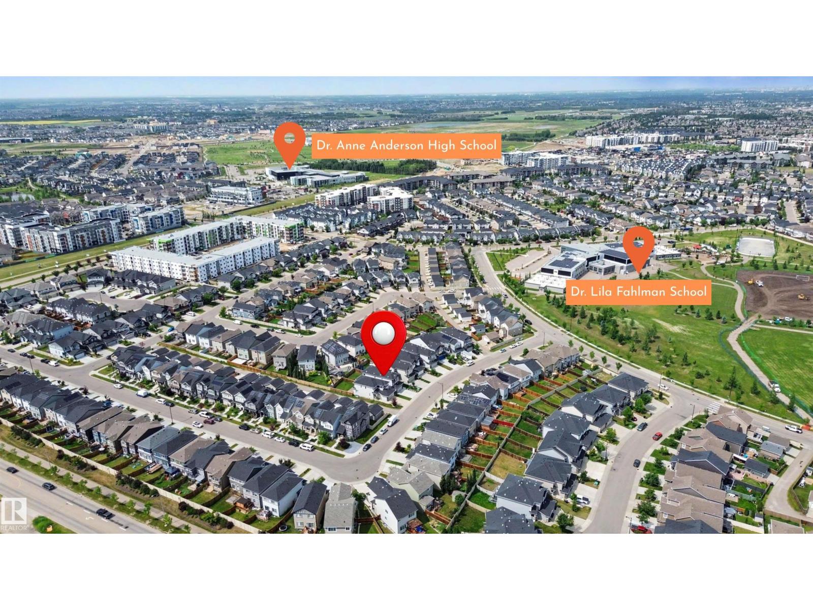 4675 ALWOOD WY SW - 3
