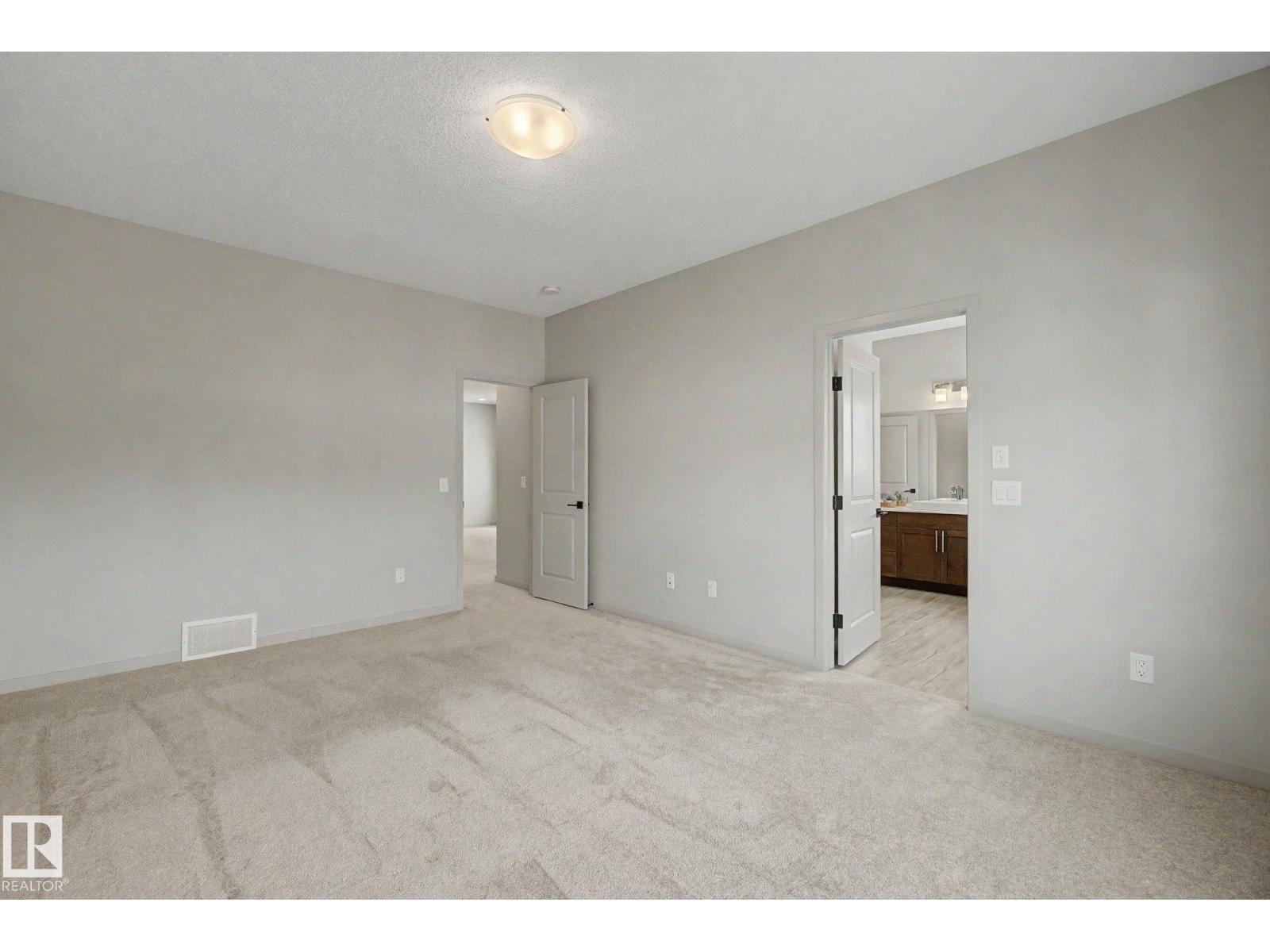 4675 ALWOOD WY SW - 19