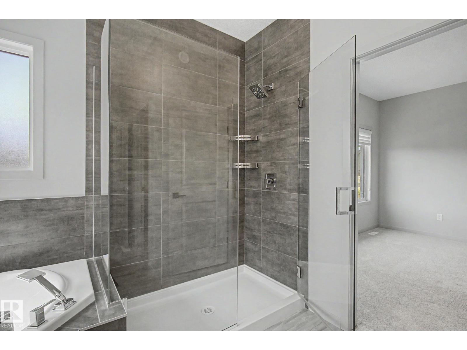 4675 ALWOOD WY SW - 20