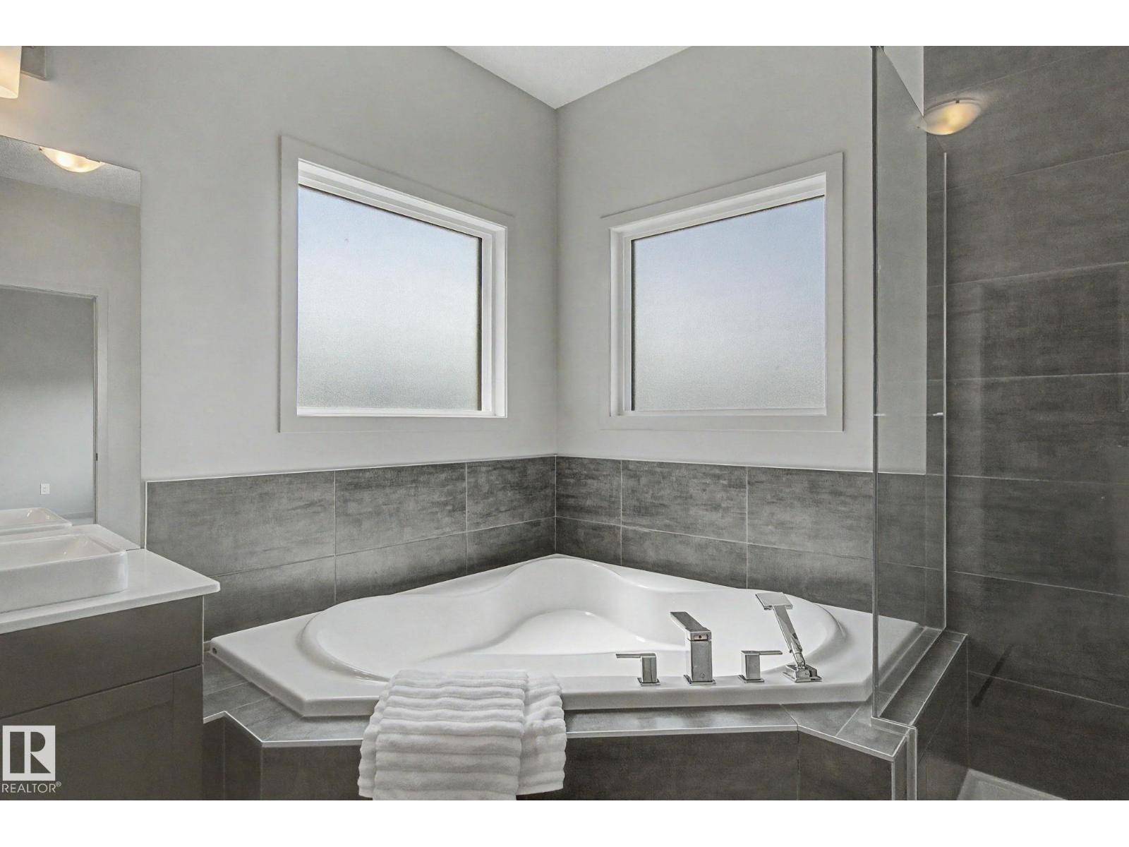 4675 ALWOOD WY SW - 21