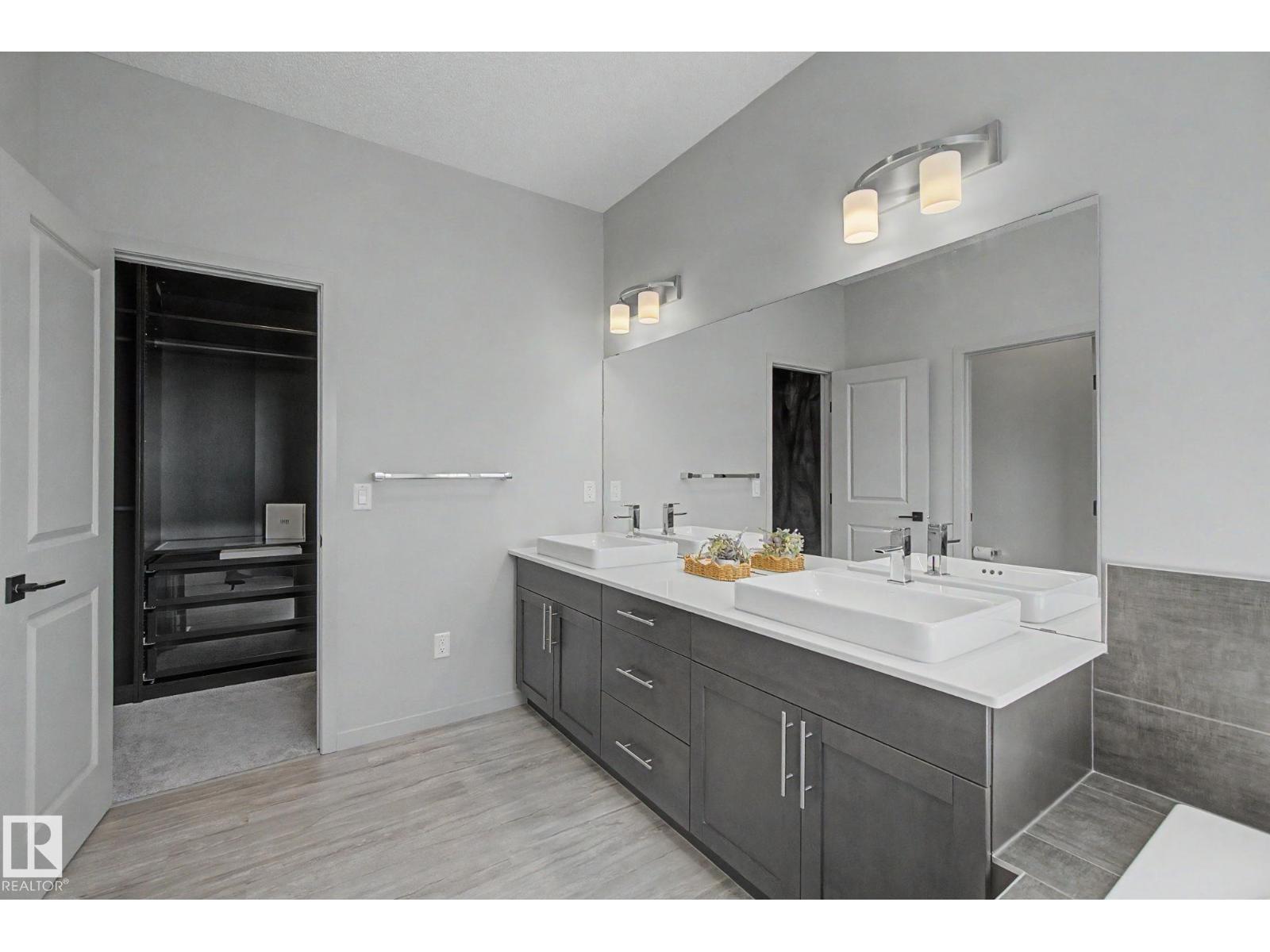 4675 ALWOOD WY SW - 22