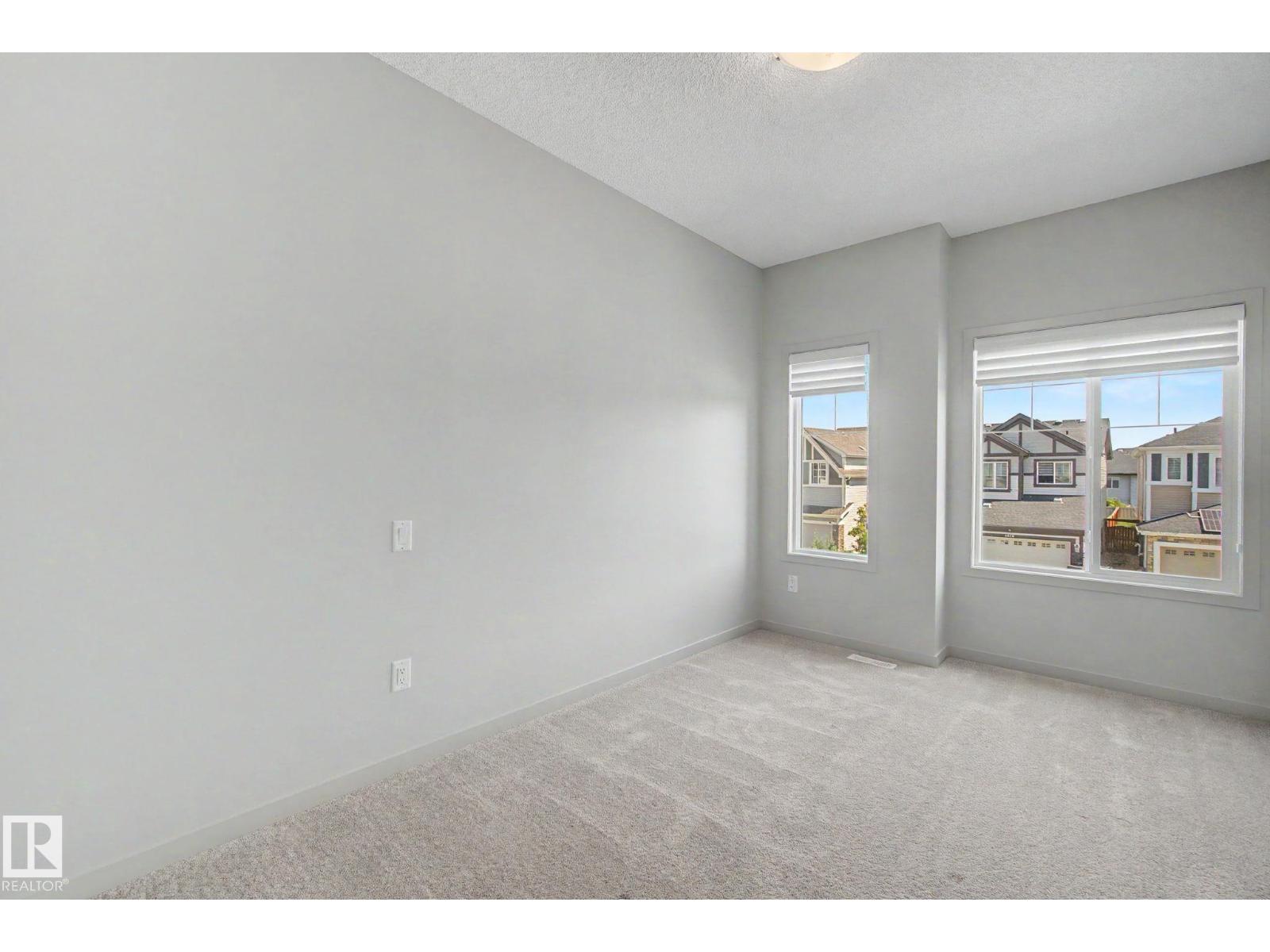 4675 ALWOOD WY SW - 25