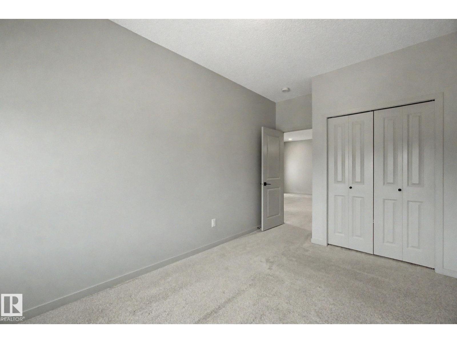 4675 ALWOOD WY SW - 26