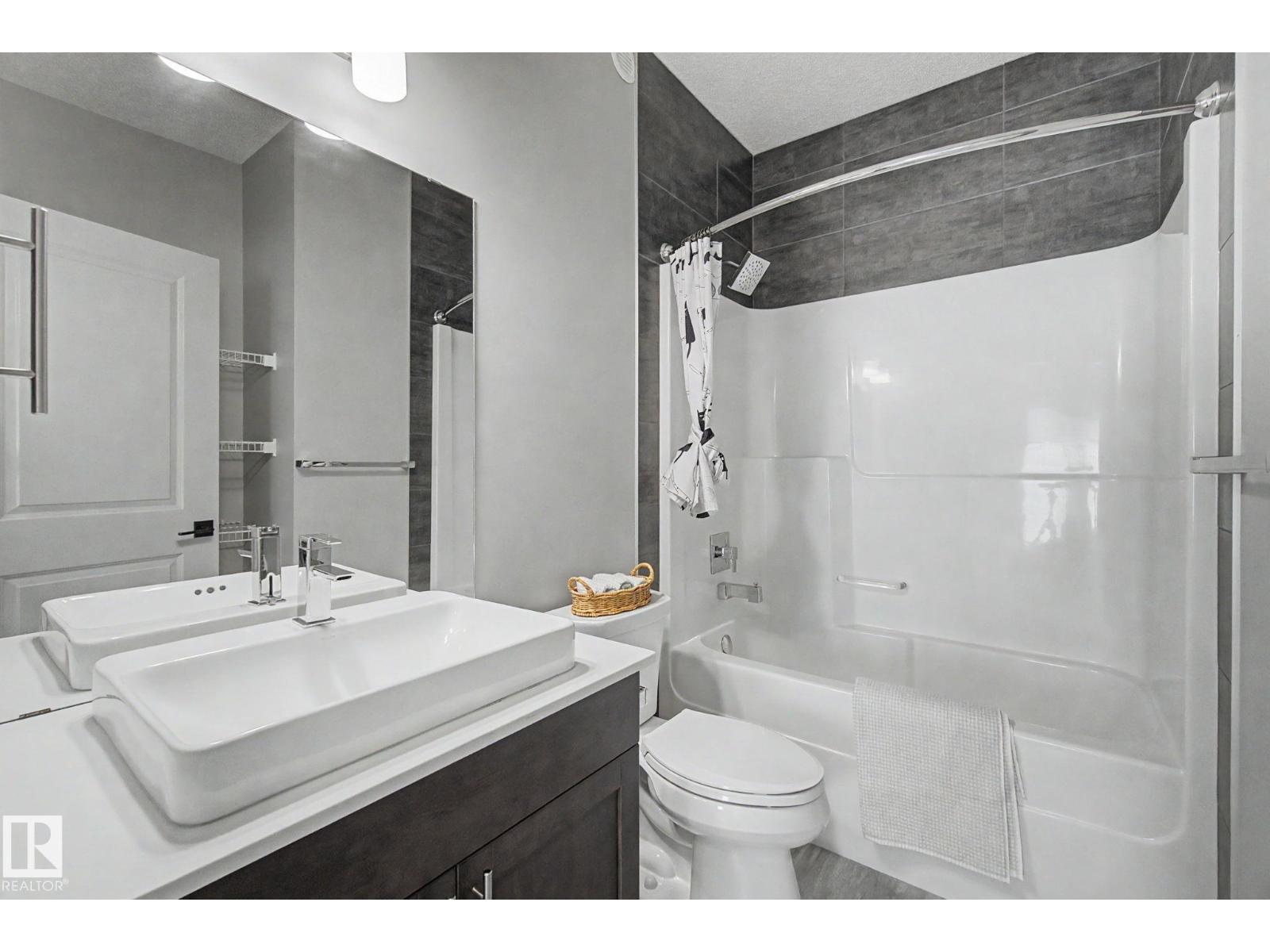 4675 ALWOOD WY SW - 27
