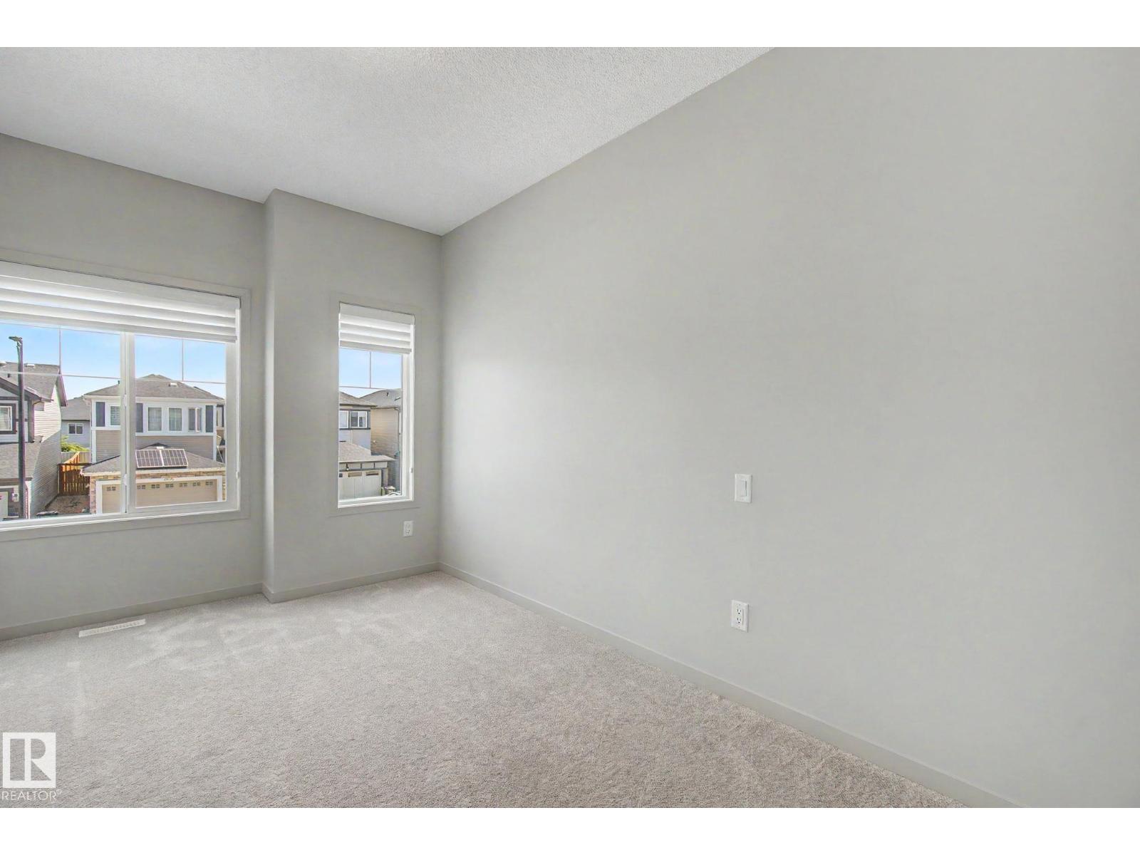 4675 ALWOOD WY SW - 28