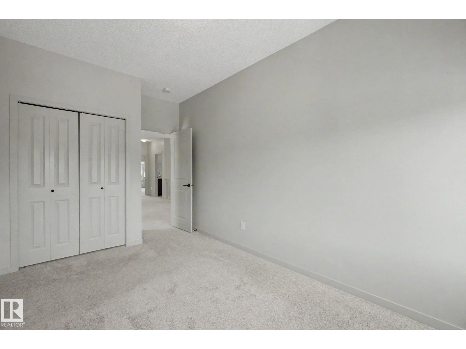 4675 ALWOOD WY SW - 29