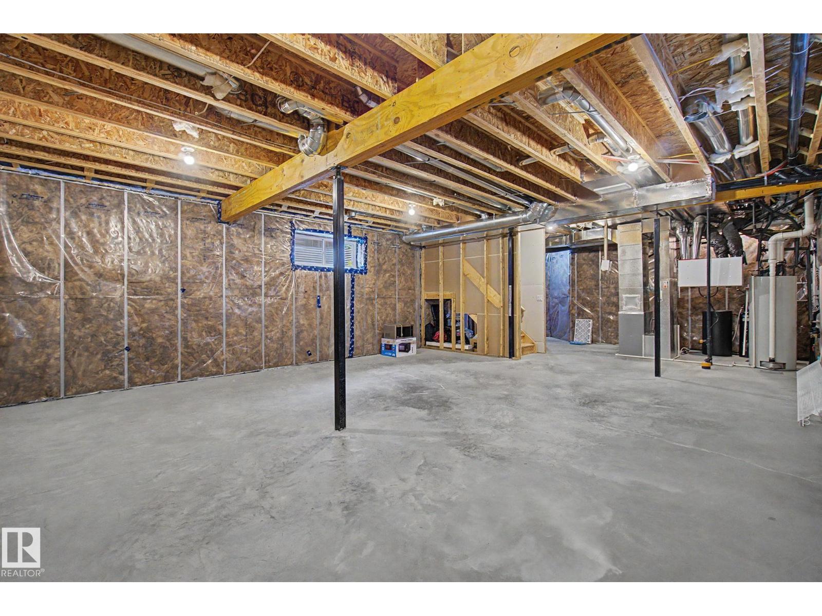 4675 ALWOOD WY SW - 30