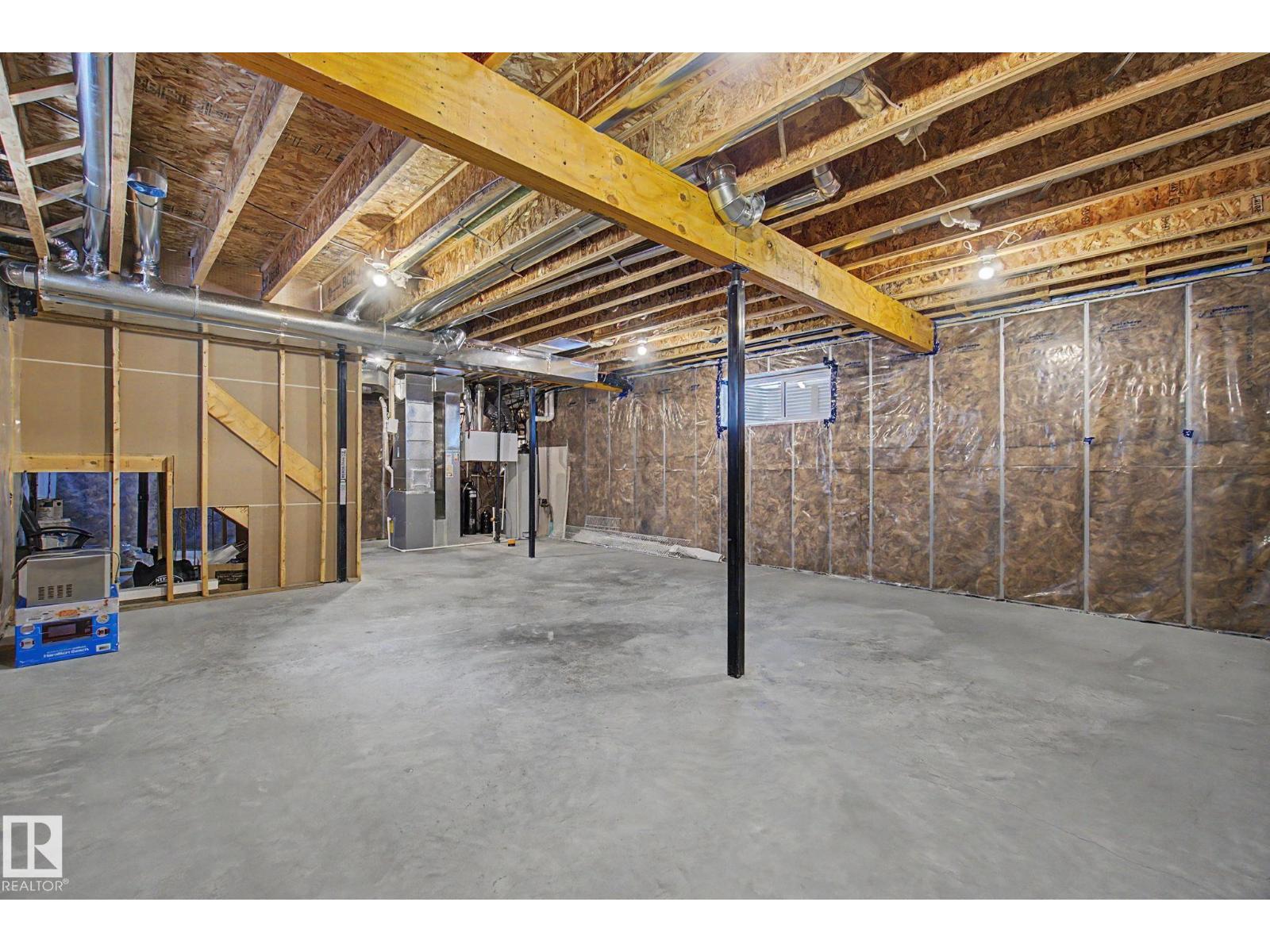 4675 ALWOOD WY SW - 31